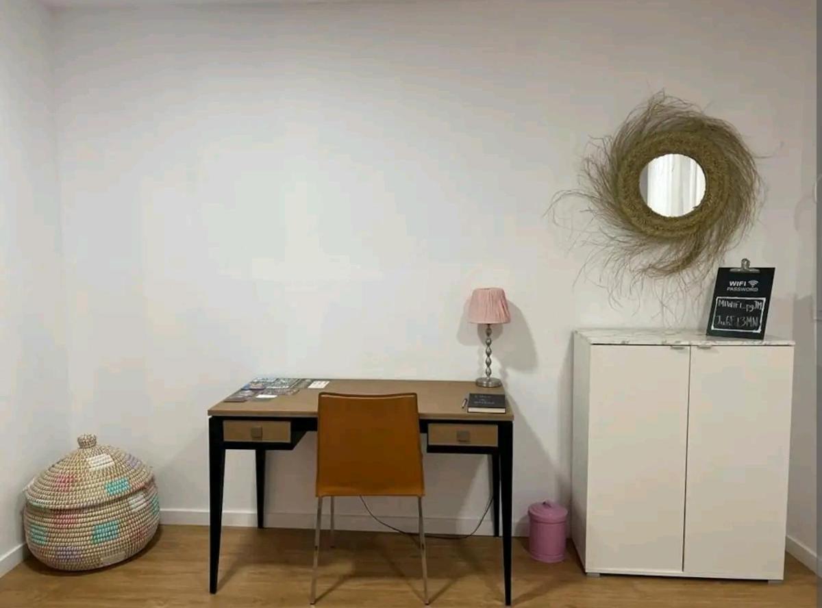 インカ Casa Teatreヴィラ エクステリア 写真
