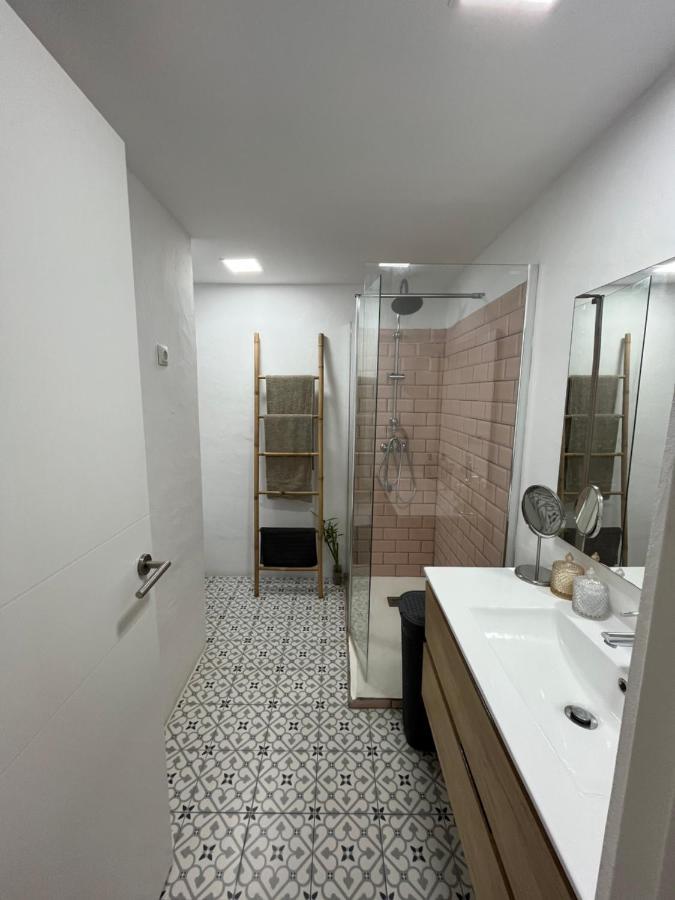 インカ Casa Teatreヴィラ エクステリア 写真